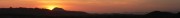 1024_096 * 2559 x 261 * (53KB)