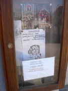 1031_091_gottesdienst_in_luderitz * 960 x 1280 * (460KB)