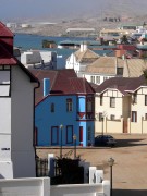 1031_092_i_luderitz * 960 x 1280 * (455KB)