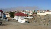 1031_098_luderitz * 1280 x 720 * (327KB)