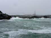 1101_016_rough_see * 1280 x 960 * (420KB)