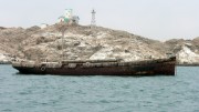 1101_100_i_wreck * 1280 x 720 * (376KB)