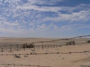 1102_033_Kolmanskuppe_I * 1280 x 960 * (254KB)