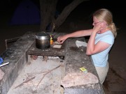 1102_343_Delicious_supper * 1280 x 960 * (317KB)