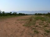 Bush Pilots Airstrip
